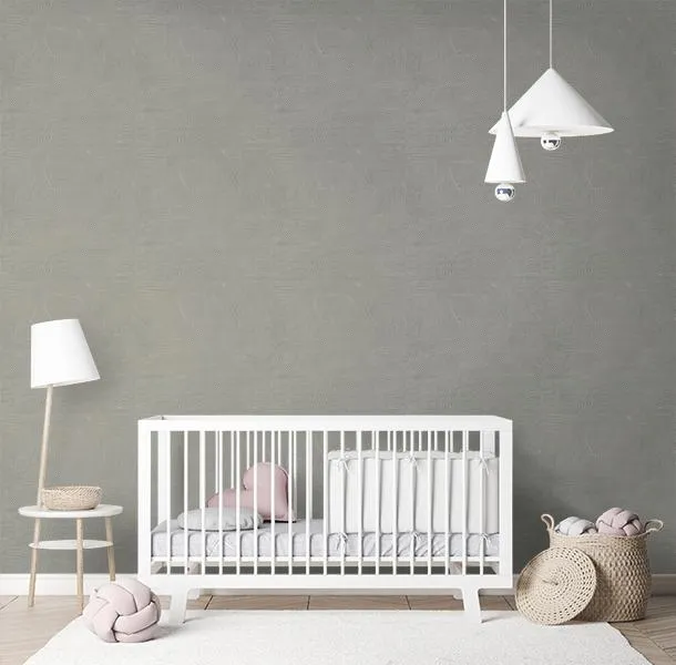 Обои для стен KT Exclusive Radiant TN50608 #9