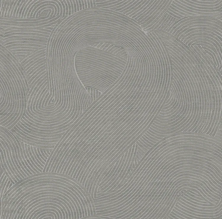 Обои для стен KT Exclusive Radiant TN50608