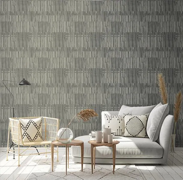 Обои для стен KT Exclusive Radiant TN50700 #2