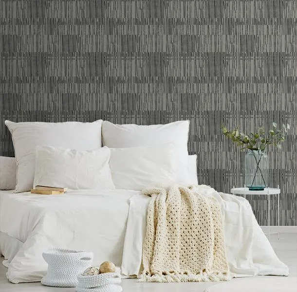 Обои для стен KT Exclusive Radiant TN50700 #8