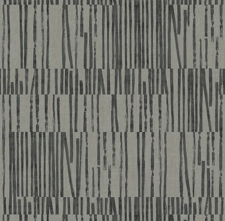 Обои для стен KT Exclusive Radiant TN50700