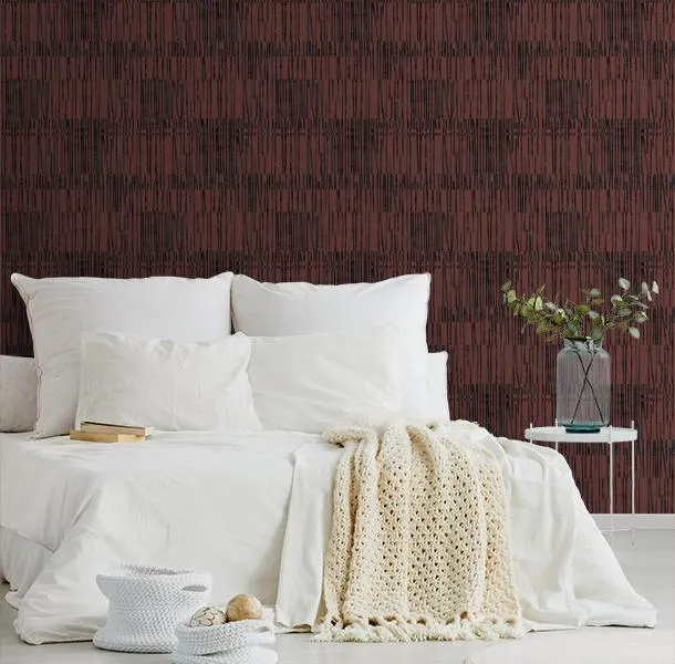 Обои для стен KT Exclusive Radiant TN50701 #8