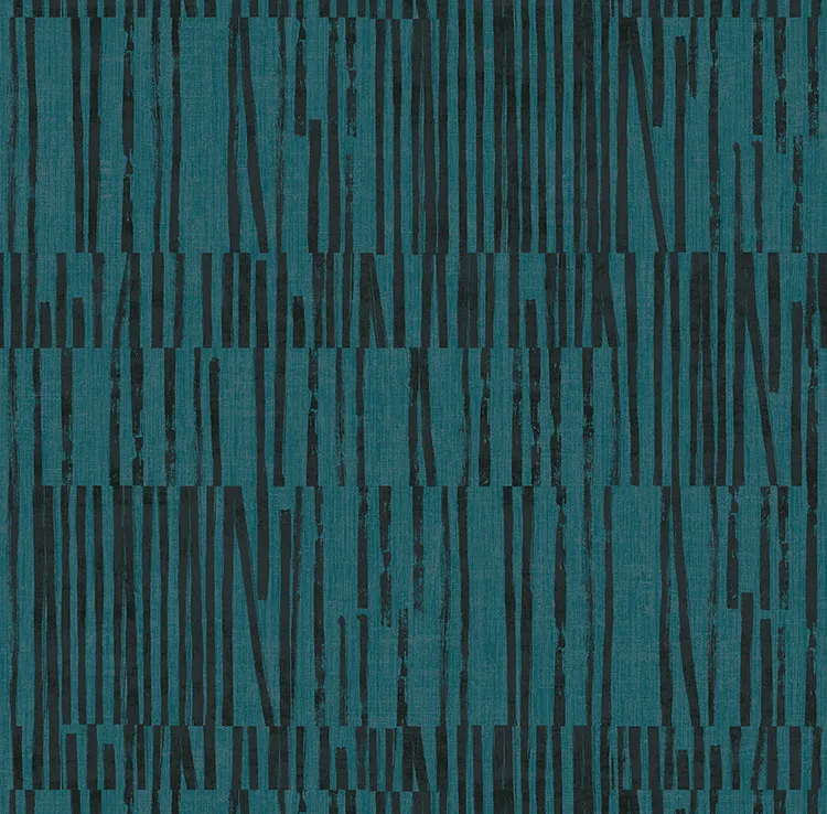 Обои для стен KT Exclusive Radiant TN50702