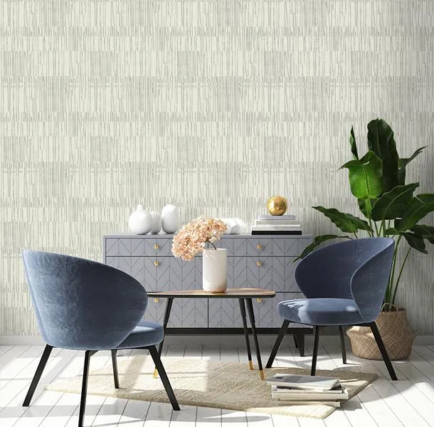 Обои для стен KT Exclusive Radiant TN50708 #3