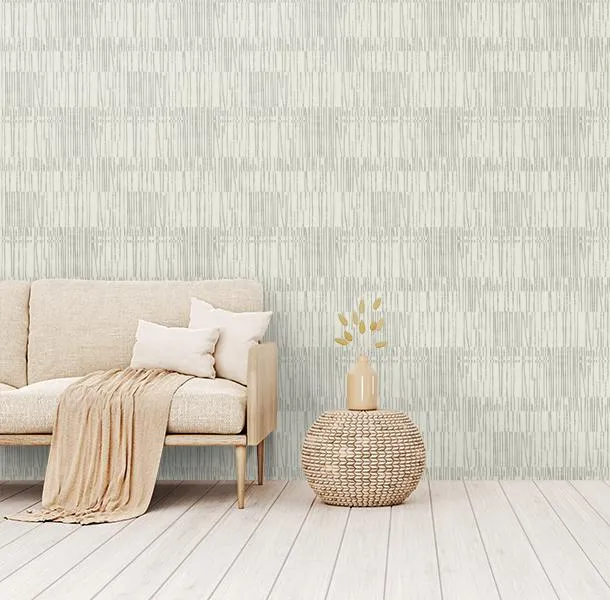 Обои для стен KT Exclusive Radiant TN50708 #5