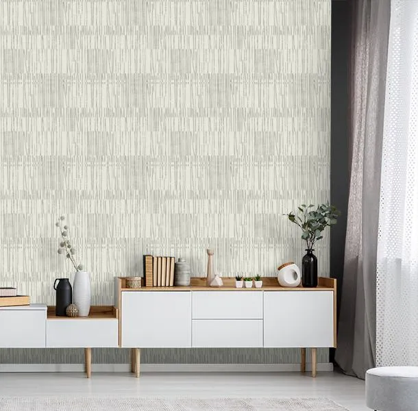 Обои для стен KT Exclusive Radiant TN50708 #6