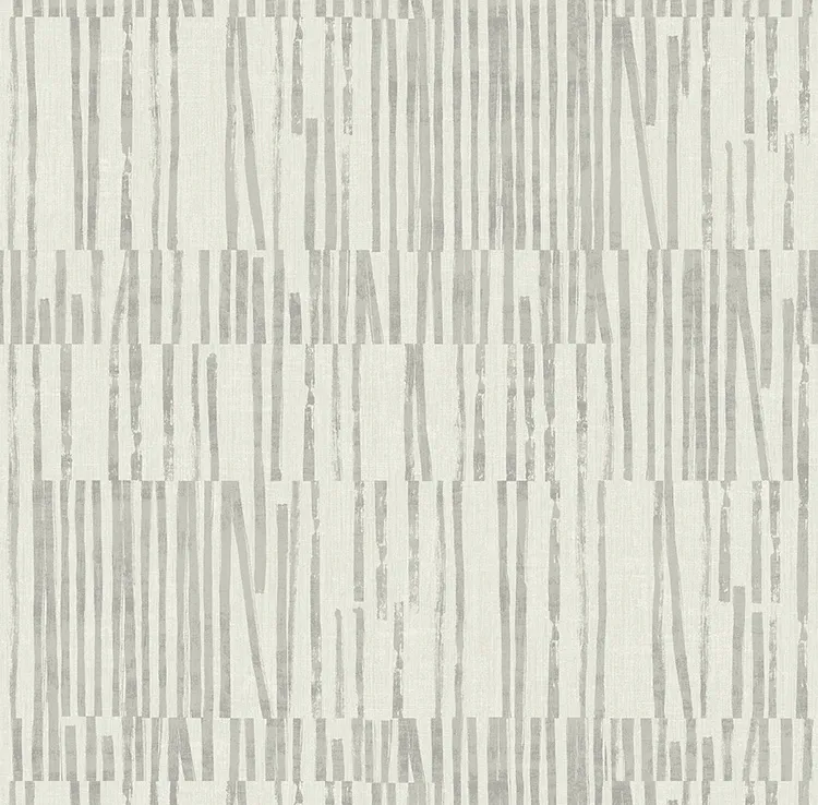 Обои для стен KT Exclusive Radiant TN50708