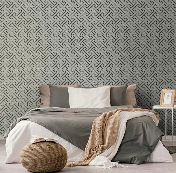 Обои для стен KT Exclusive Radiant TN50900 #7