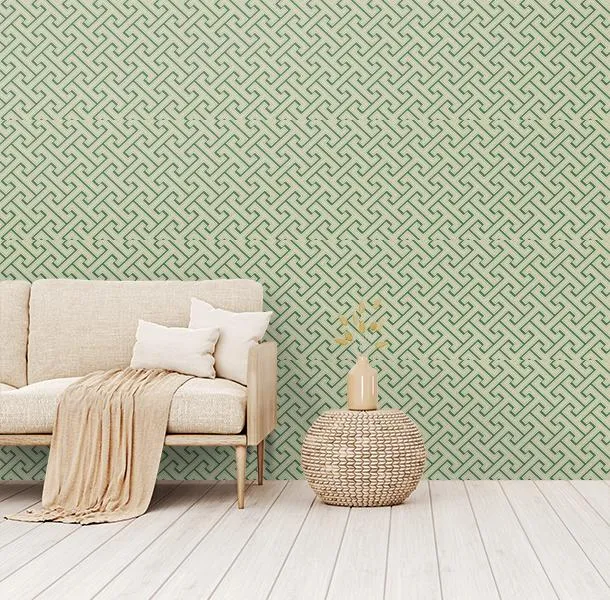 Обои для стен KT Exclusive Radiant TN50904 #5