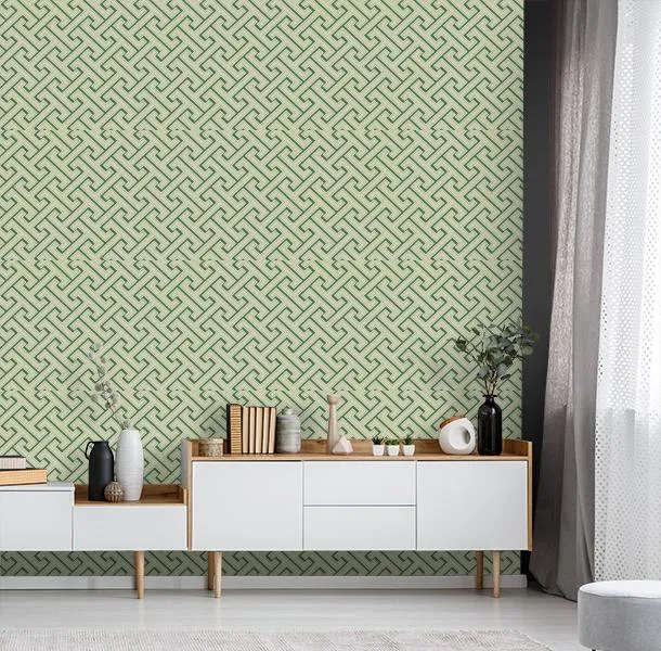 Обои для стен KT Exclusive Radiant TN50904 #6