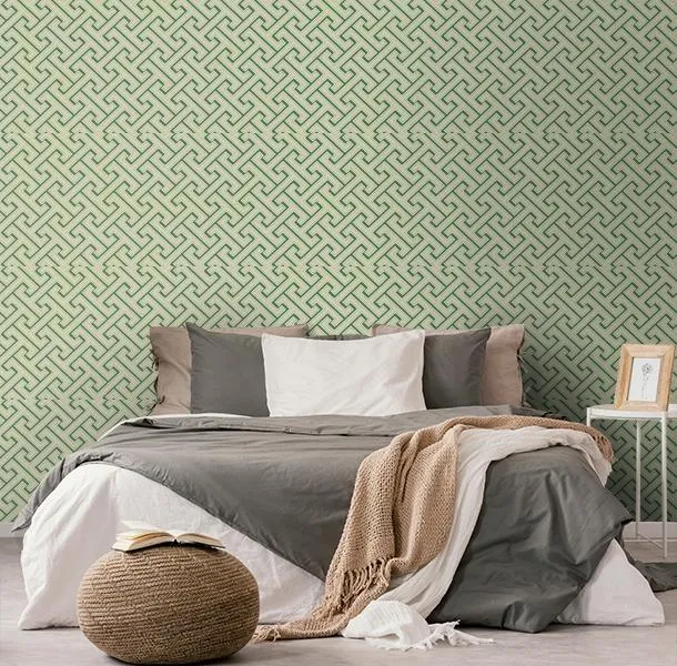 Обои для стен KT Exclusive Radiant TN50904 #7