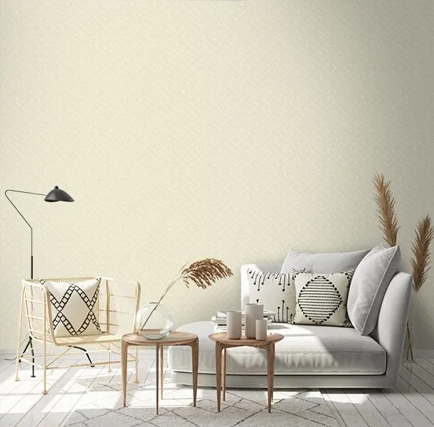 Обои для стен KT Exclusive Radiant TN50905 #2