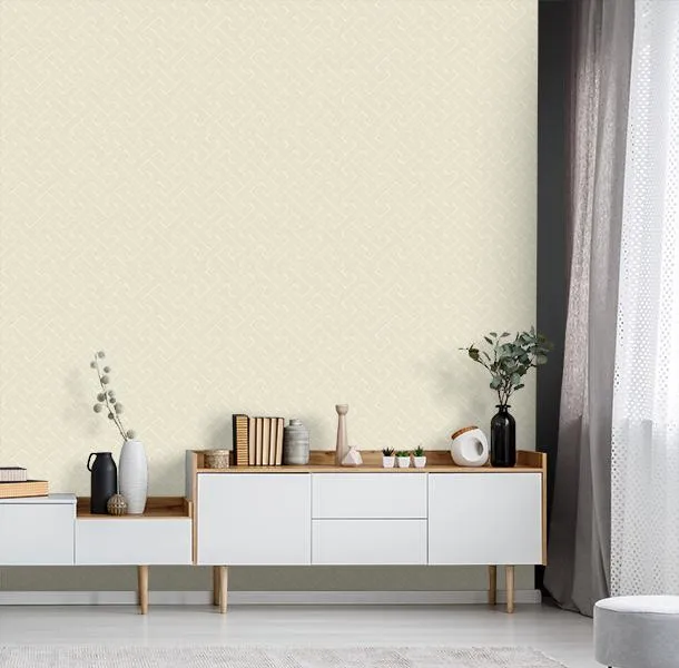 Обои для стен KT Exclusive Radiant TN50905 #6