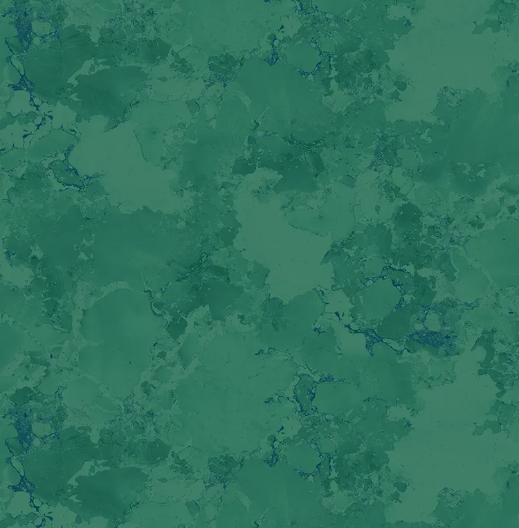 Обои для стен KT Exclusive Radiant TN51004