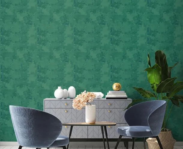 Обои для стен KT Exclusive Radiant TN51004 #3