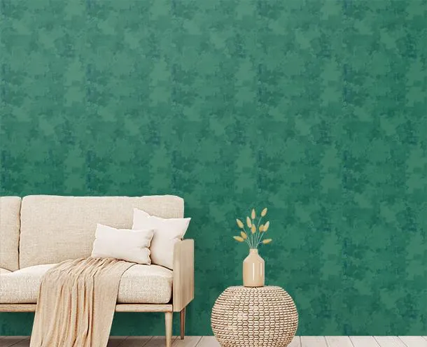 Обои для стен KT Exclusive Radiant TN51004 #5