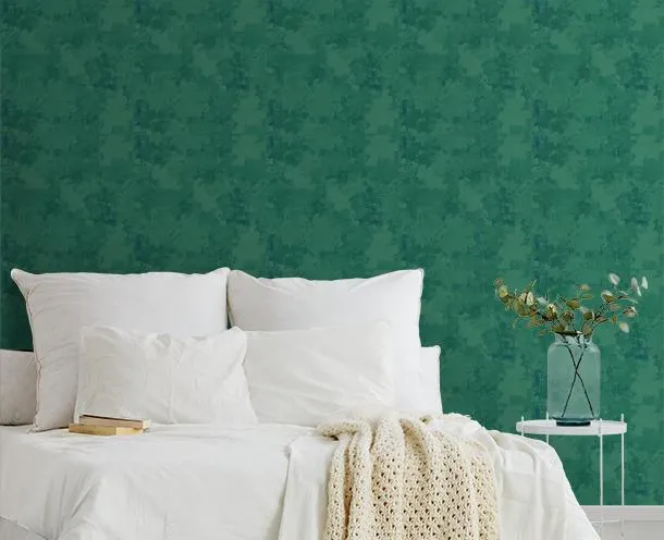 Обои для стен KT Exclusive Radiant TN51004 #8