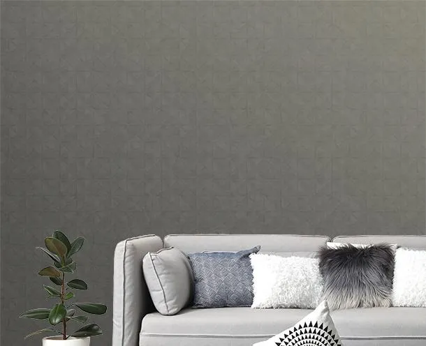 Обои для стен KT Exclusive Radiant TN51100 #4