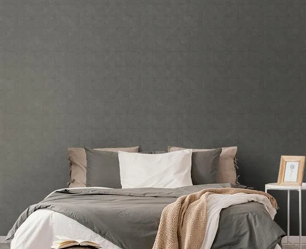 Обои для стен KT Exclusive Radiant TN51100 #7