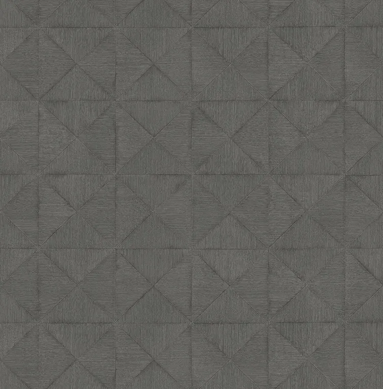 Обои для стен KT Exclusive Radiant TN51100