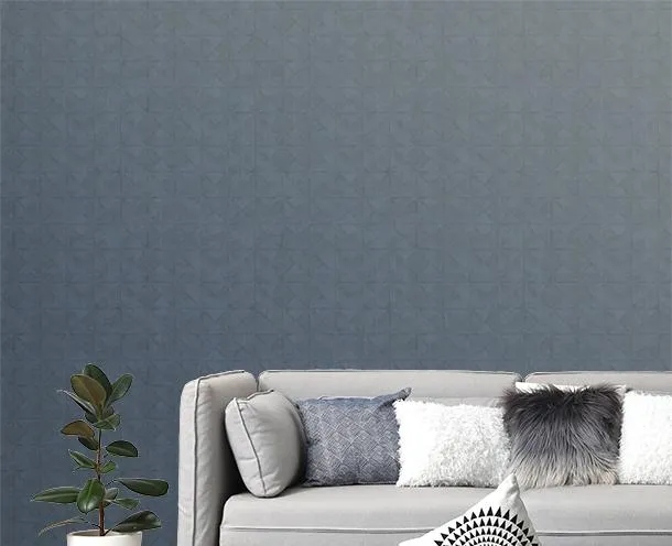 Обои для стен KT Exclusive Radiant TN51102 #4