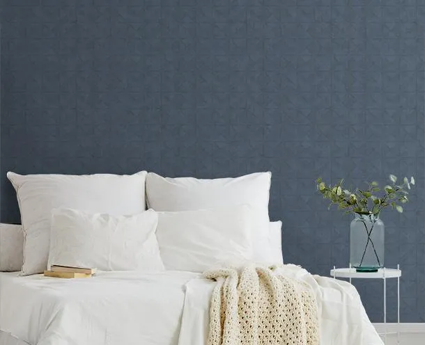 Обои для стен KT Exclusive Radiant TN51102 #8