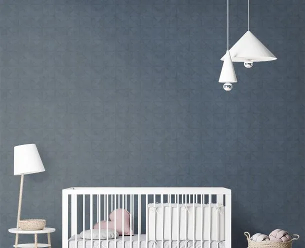 Обои для стен KT Exclusive Radiant TN51102 #9