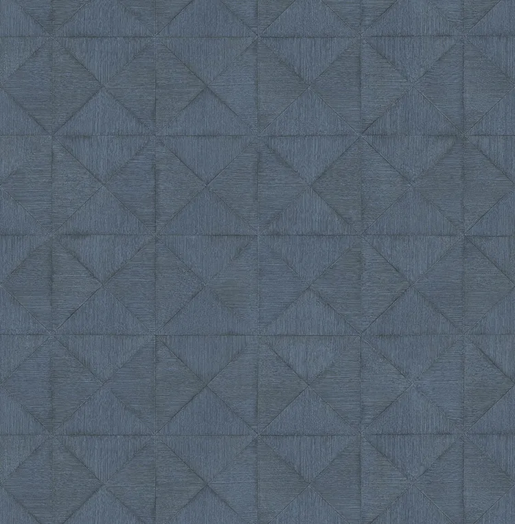 Обои для стен KT Exclusive Radiant TN51102