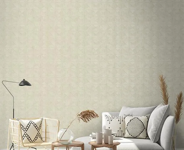 Обои для стен KT Exclusive Radiant TN51105 #2