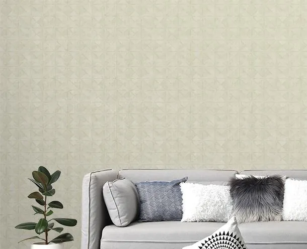 Обои для стен KT Exclusive Radiant TN51105 #4