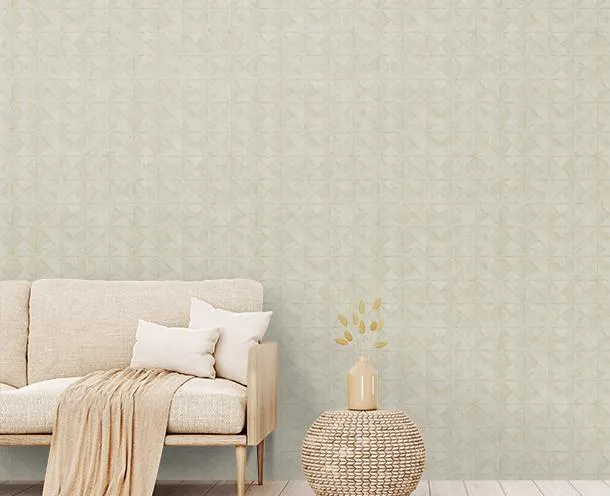 Обои для стен KT Exclusive Radiant TN51105 #5