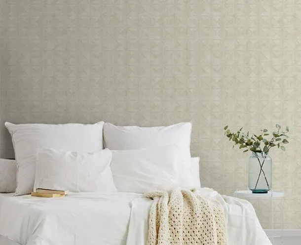 Обои для стен KT Exclusive Radiant TN51105 #8