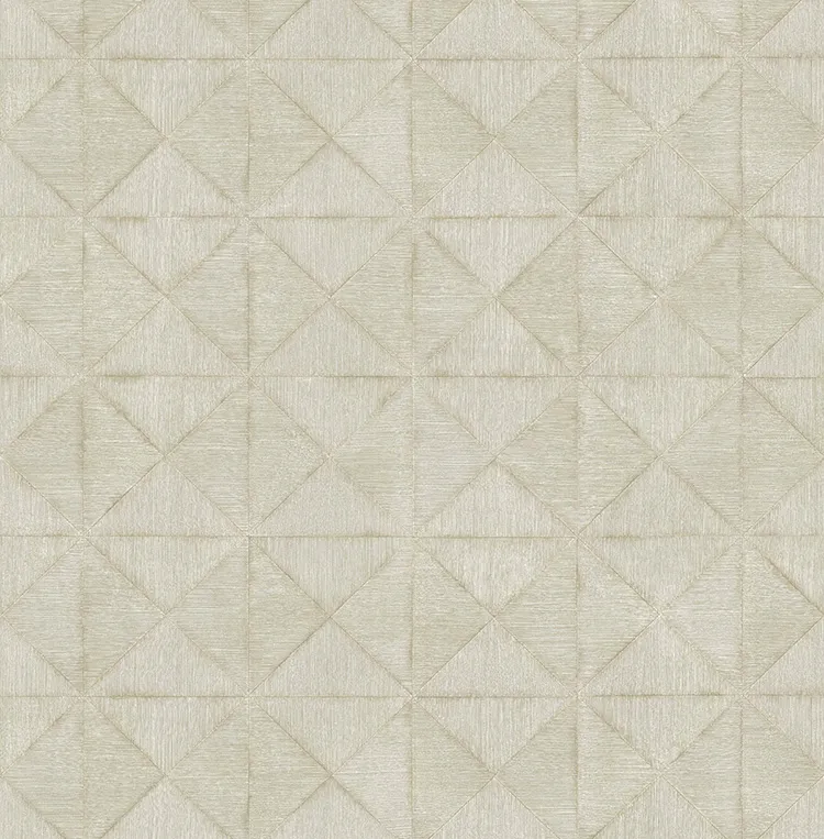 Обои для стен KT Exclusive Radiant TN51105