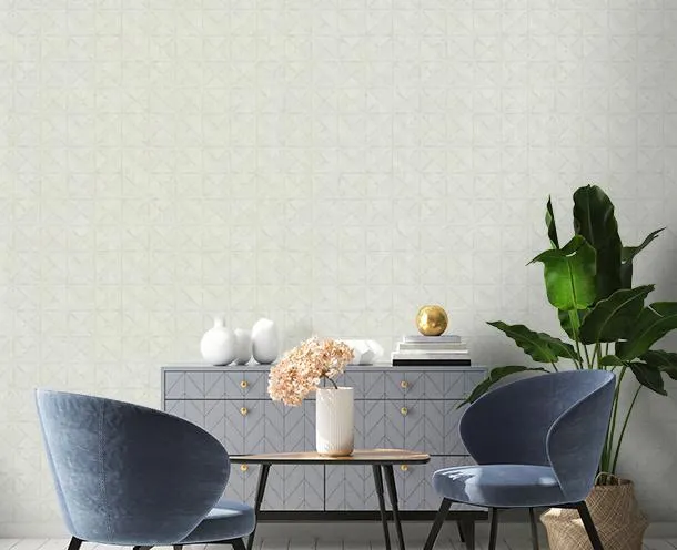 Обои для стен KT Exclusive Radiant TN51108 #3