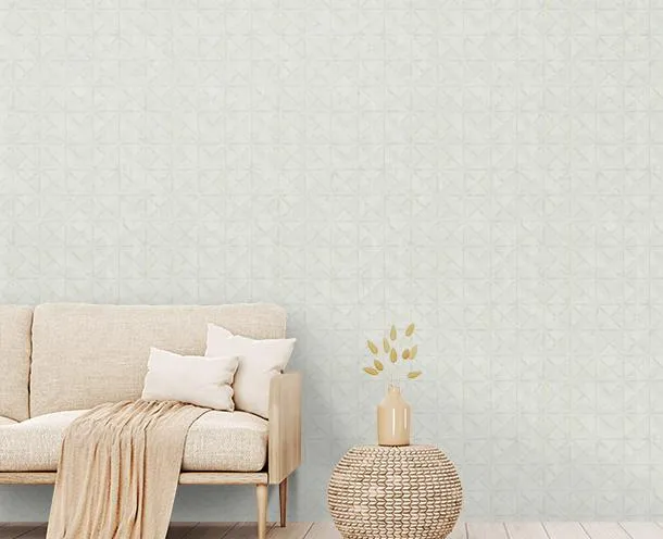 Обои для стен KT Exclusive Radiant TN51108 #5