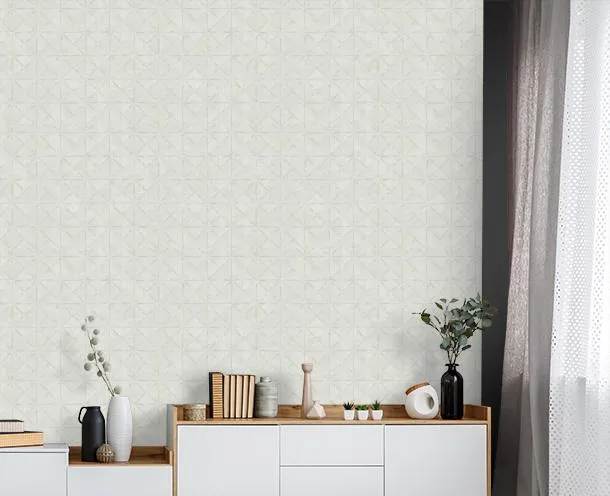 Обои для стен KT Exclusive Radiant TN51108 #6