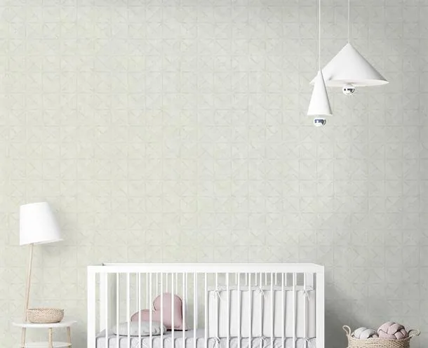 Обои для стен KT Exclusive Radiant TN51108 #9