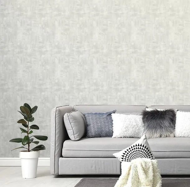 Обои для стен KT Exclusive Radiant TN51200 #4