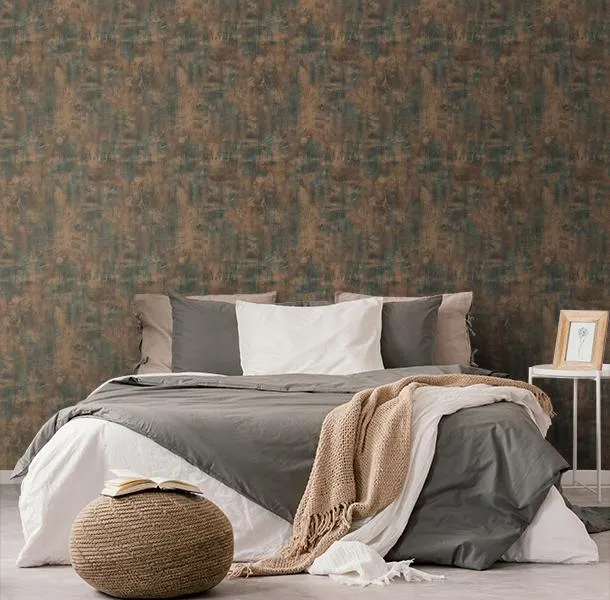 Обои для стен KT Exclusive Radiant TN51207 #7