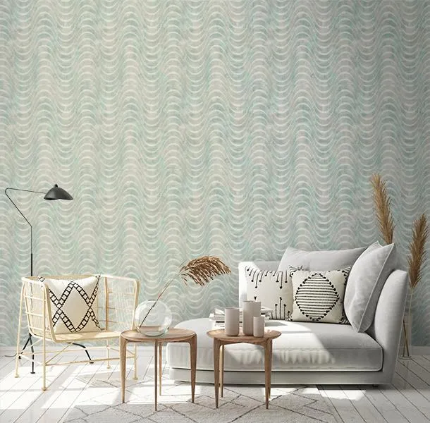 Обои для стен KT Exclusive Radiant TN51404 #2