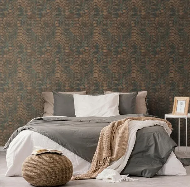 Обои для стен KT Exclusive Radiant TN51407 #7