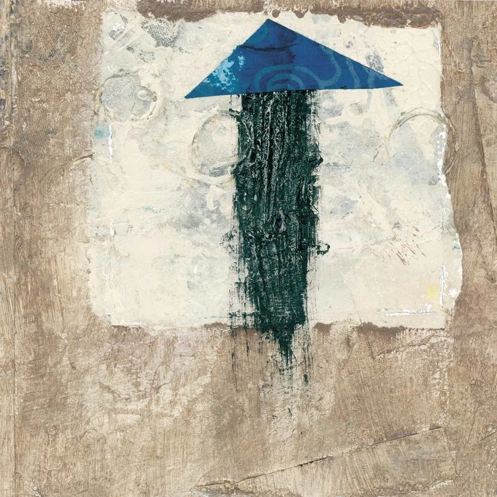 Постеры Momenti LAB collection ART-037