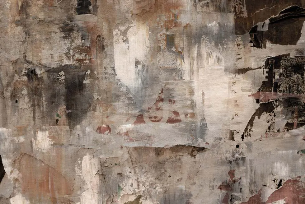 Постеры Momenti LAB collection ART-041