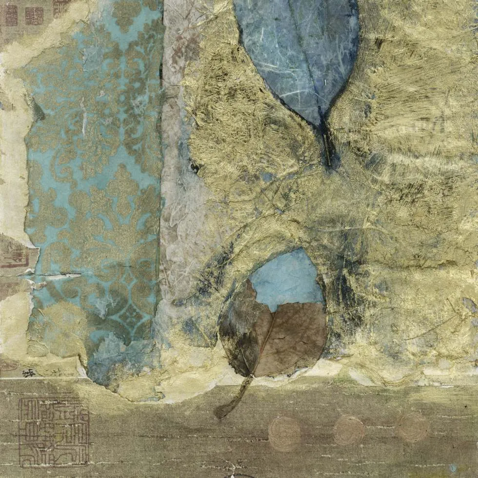 Постеры Momenti LAB collection ART-048