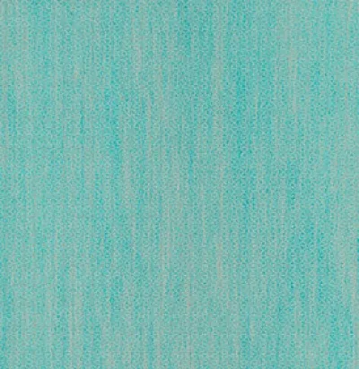 Обои для стен Arte Alchemy 25000 #2