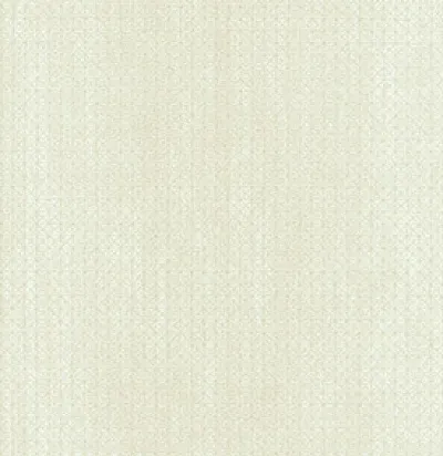 Обои для стен Arte Alchemy 25004