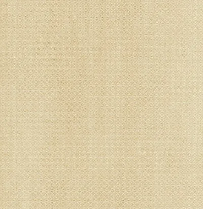 Обои для стен Arte Alchemy 25005