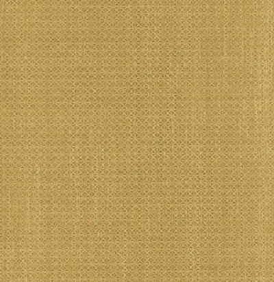 Обои для стен Arte Alchemy 25006 #2