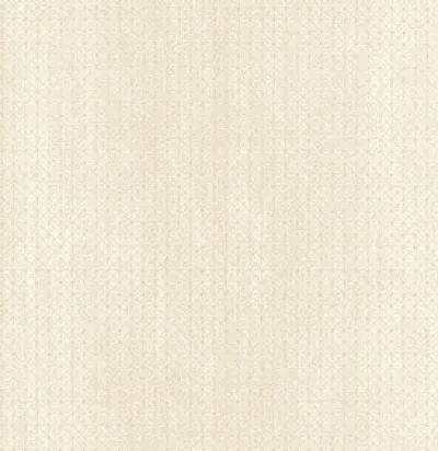 Обои для стен Arte Alchemy 25007 #2