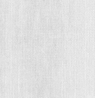 Обои для стен Arte Alchemy 25008 #2